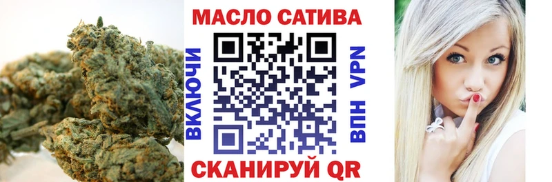 Дистиллят ТГК концентрат  площадка формула  Белореченск 